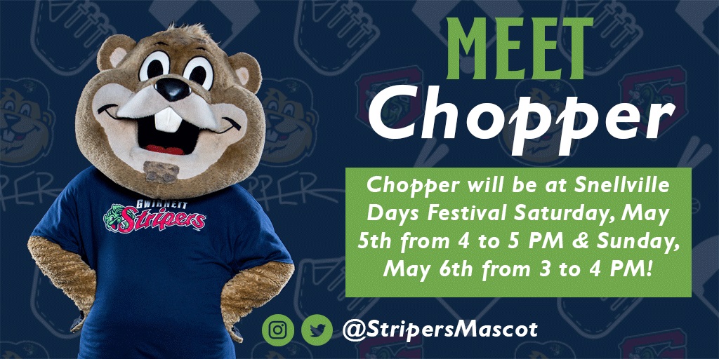 Mascot Appearance 31024x512 003